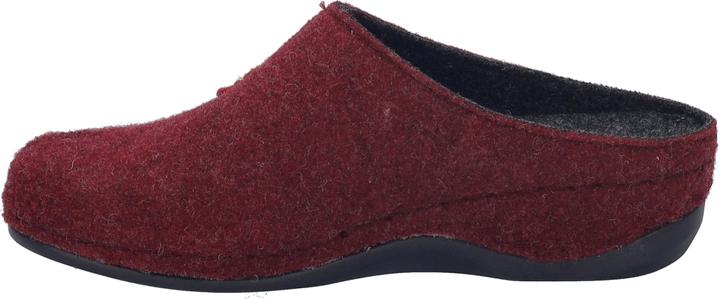Produktbild Josef Seibel 55905-TE432 (36)
