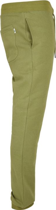 Produktbild Urban Classics Organic Basic Sweatpants (XXL)