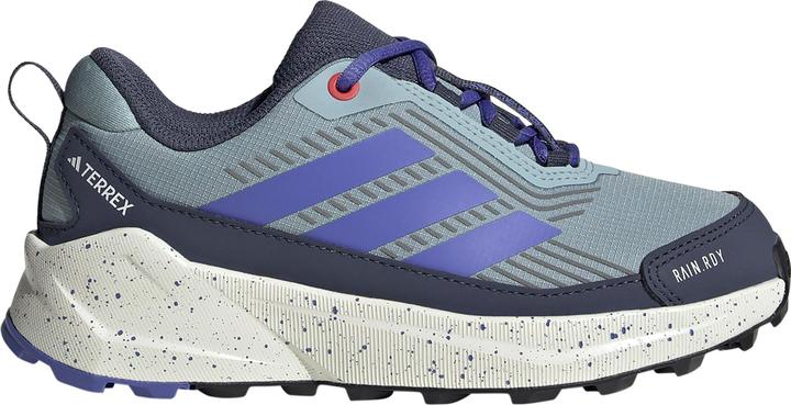 Produktbild adidas Trailmaker 2 CP (35)