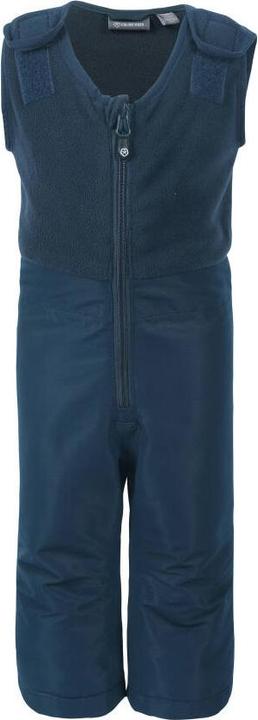 Produktbild Color Kids Skihose (104)
