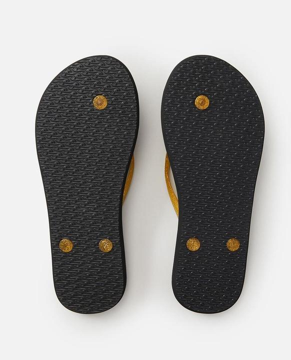 Productafbeelding Rip Curl Glitzer Flip-Flops (37)