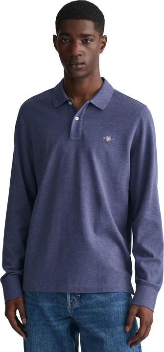 Immagine prodotto GANT Polo Slim Fit (L)