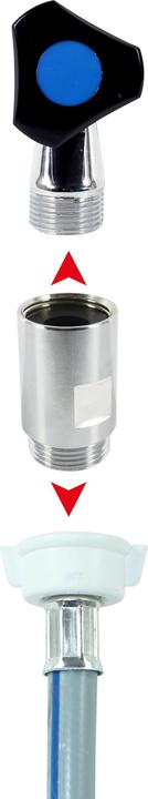 Immagine prodotto Scanpart Convertitore magnetico di calce