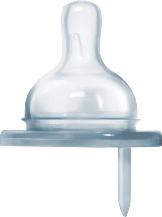 Pura Aspirateur de remplacement Y