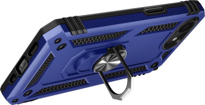 Immagine prodotto Avizar Stossfest Hybrid (Apple iPhone 16e)