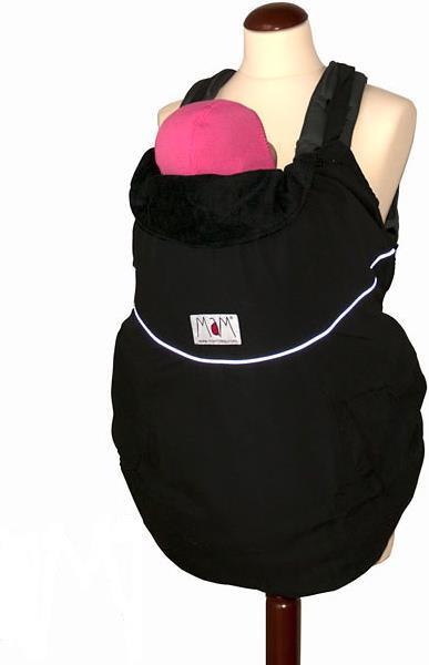 Produktbild MAM 4-Season Combo (One Size)