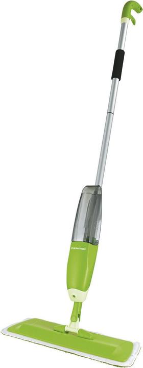 CleanMaxx Vaporisateur