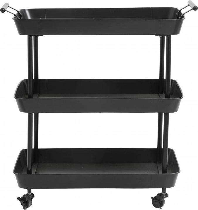 Image du produit Nordal Ailton