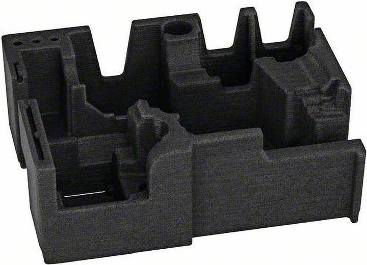 Actual product image Bosch Professional Insert GBH 18V-24 C / -28 C/CF