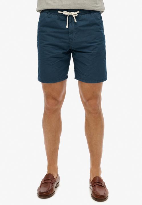 Image du produit Superdry ESSENTIALS WALK SHORT Heren Broek (XXL)