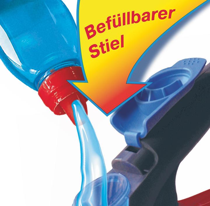 Produktbild Vileda 1-2 Spray (1 Stk.)