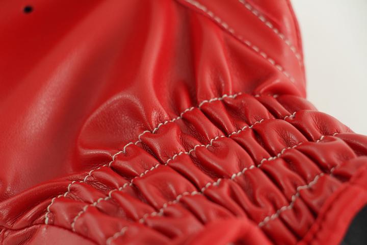 Actual product image adidas Kid Rookie-2 (4 OZ)