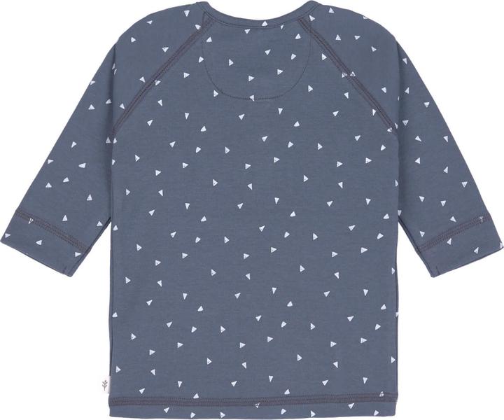 Immagine prodotto Lässig Shirt (92)