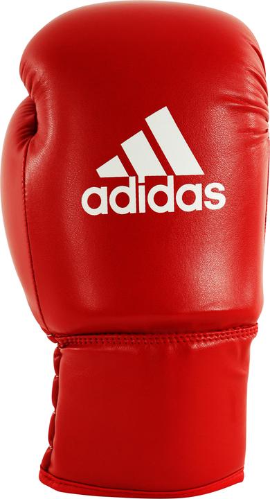 Actual product image adidas Kid Rookie-2 (4 OZ)