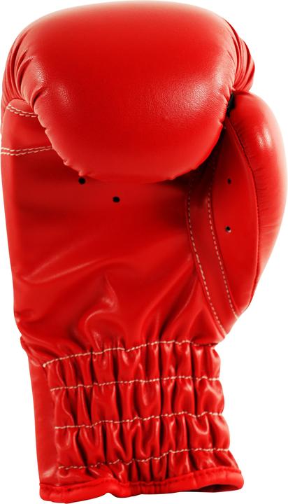 Actual product image adidas Kid Rookie-2 (4 OZ)