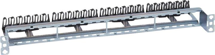 Produktbild Legrand panels rj45 patch panel lcs2 19 inch 24rj category 6 FTP HD