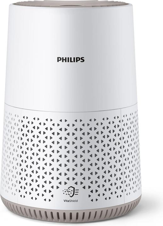 Actual product image Philips AC0650/10 - Lynx cleaner (39 m²)