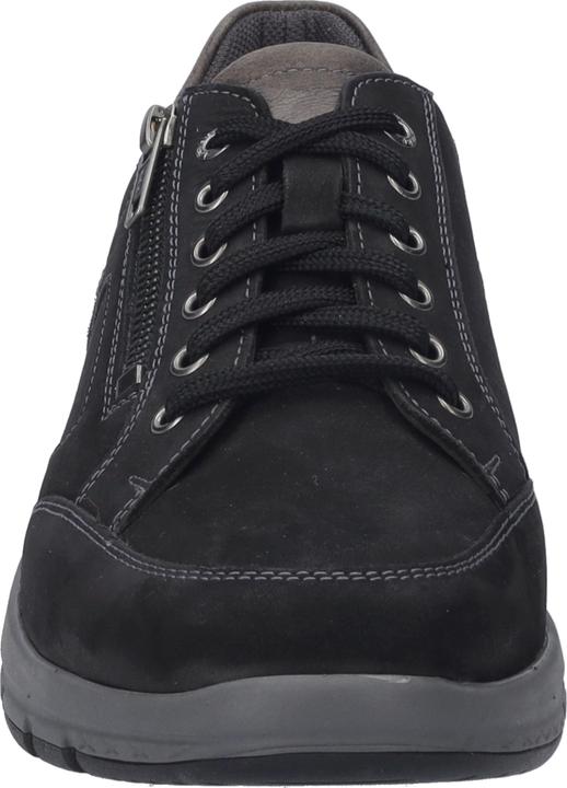 Produktbild Josef Seibel 57408-TE21 (41)