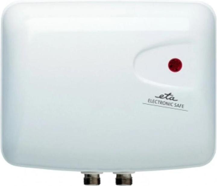 Produktbild ETA Durchlauferhitzer ( 1733 90000)
