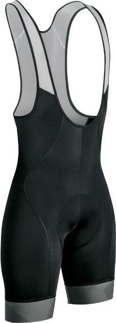 Produktbild Gist Climber Fond 3 Density (L)