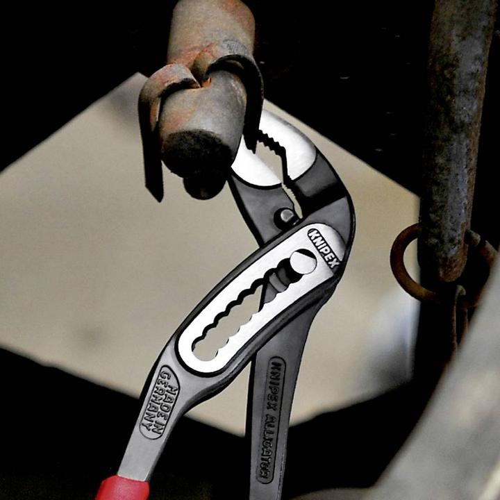 Image du produit Knipex Alligator (300 mm)