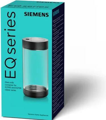 Produktbild Siemens HEADER2.MICO, TZ80008