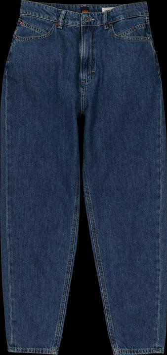 Actual product image Hugo Boss 10022238 (W27)