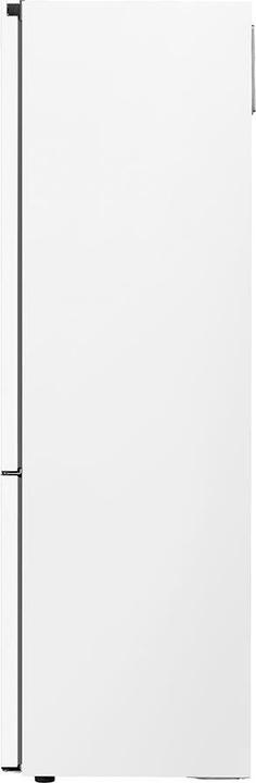 Produktbild LG GBP32SWLZN (384 l)