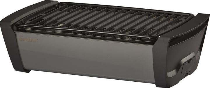 Produktbild Enders Aurora (37 cm)