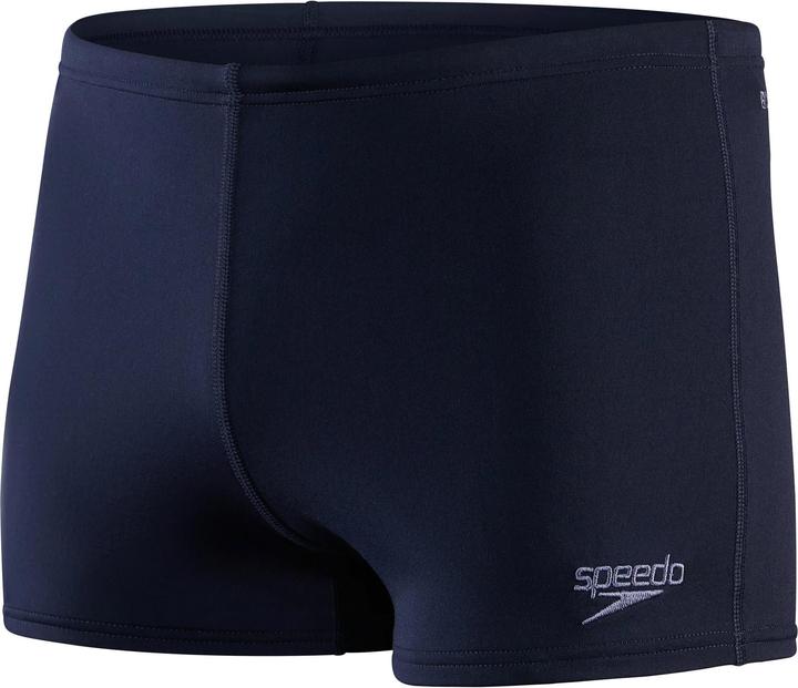 Speedo ECO Endurance + Aquashort