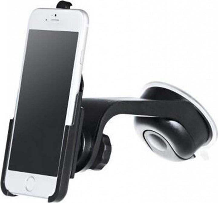 Produktbild xMount Car