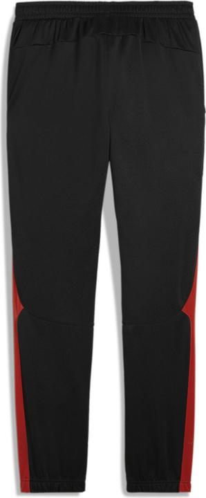 Immagine prodotto Puma ACM ftblNRGY+ Pant (XXL)