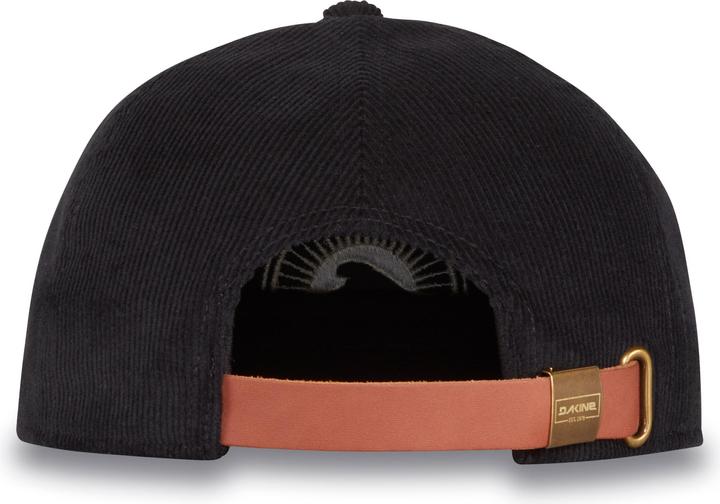 Produktbild Dakine Youth Tour Unstructured Cap