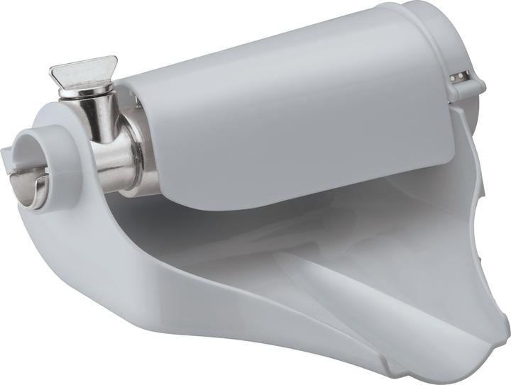 Actual product image Zelmer ZMM1530B