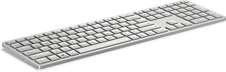 Produktbild HP 970 Programowalna klawiatura (US, Kabelgebunden)