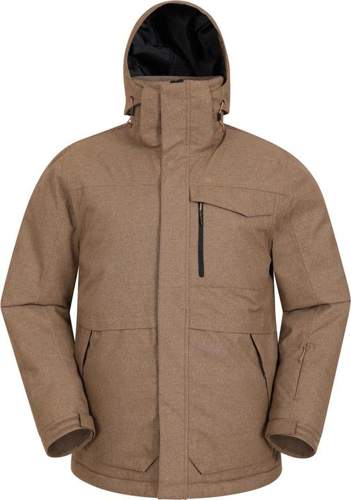 Mountain Warehouse Comet II Skijacke