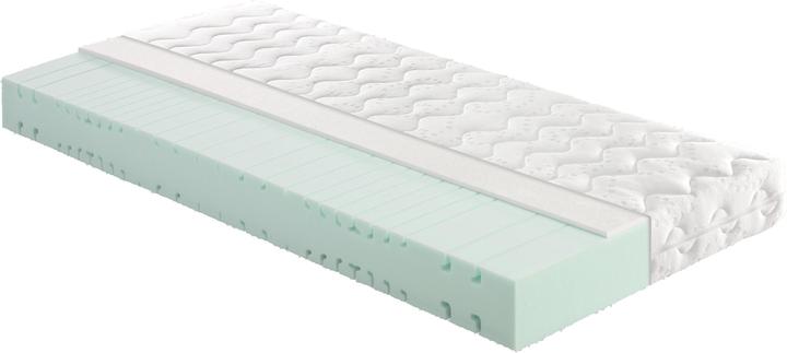 Image du produit Irisette Dreams KS (90 x 190 cm, Noyau de mousse)