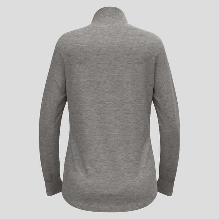 Actual product image Odlo Berra (XS)