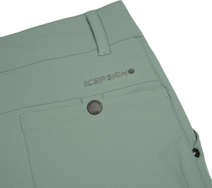 Actual product image Icepeak Achim (48)