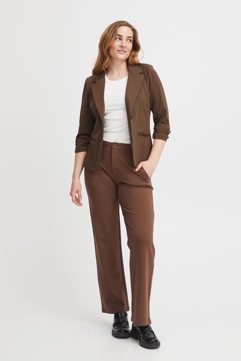 Actual product image Fransa FRZablazer 1 20604689 (L)