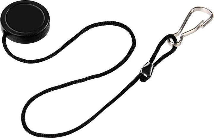 Actual product image Proficell Wt 221