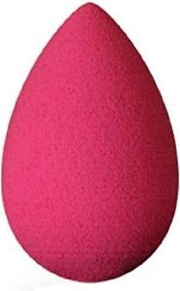 Actual product image TOP Choice Tear Makeup Sponge 35852