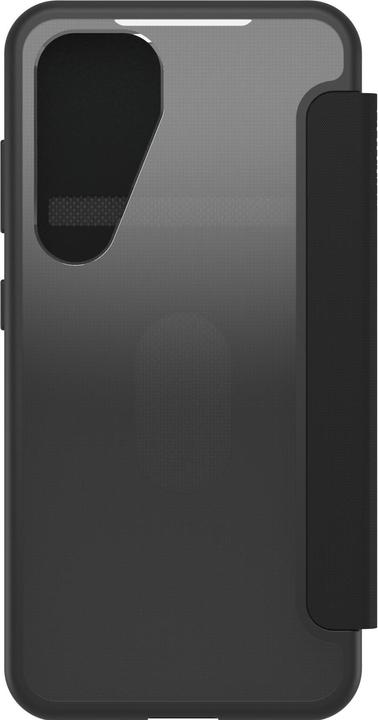 Image du produit OtterBox React Folio (Samsung Galaxy S25)