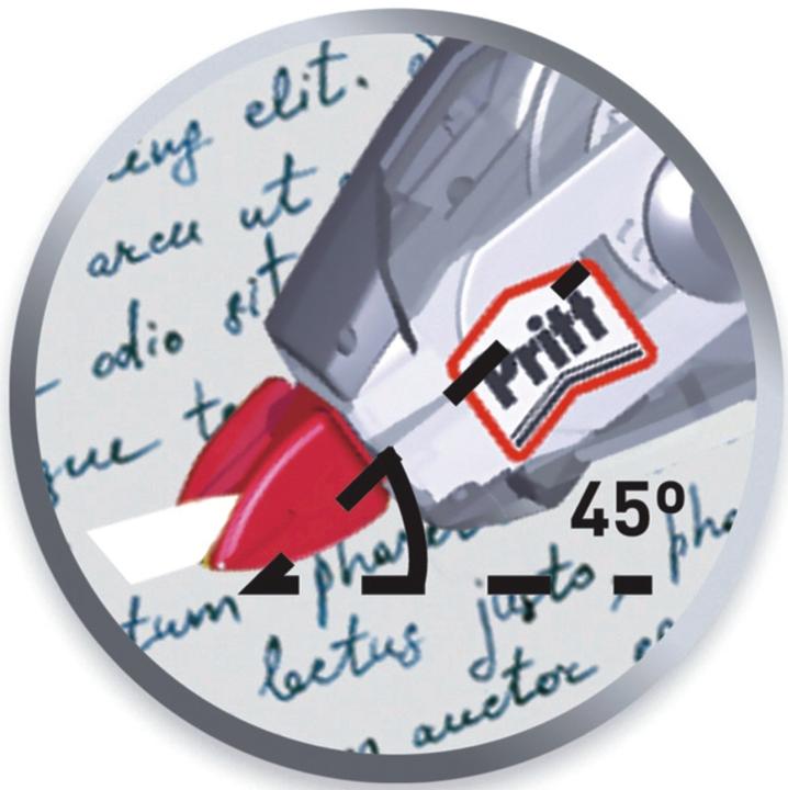 Produktbild Pritt Refill Kassette