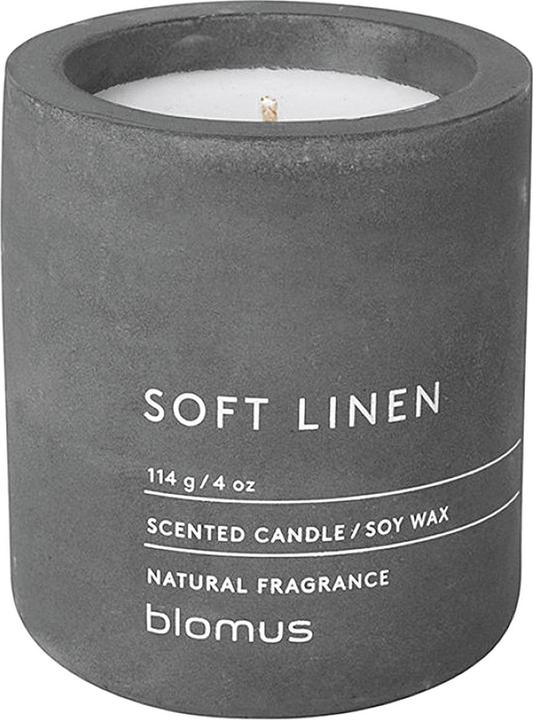 Linge frais