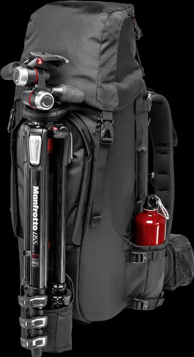 Produktbild Manfrotto Pro Light TLB-600 (Fotorucksack)