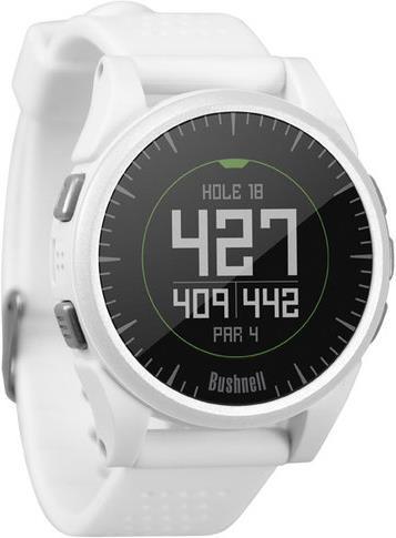 Produktbild Bushnell EXCEL Golf Uhr