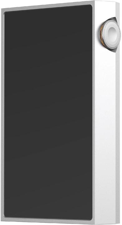 Immagine prodotto Shanling M5 Ultra