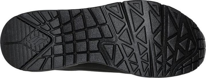 Produktbild Skechers Uno-Shimmer Away (41)