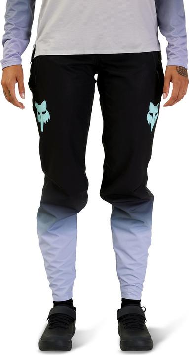 Immagine prodotto Fox Pant 23 W Flexair Race Lav S (S)